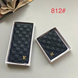 Picture of LV Wallets _SKUfw124809369fw
